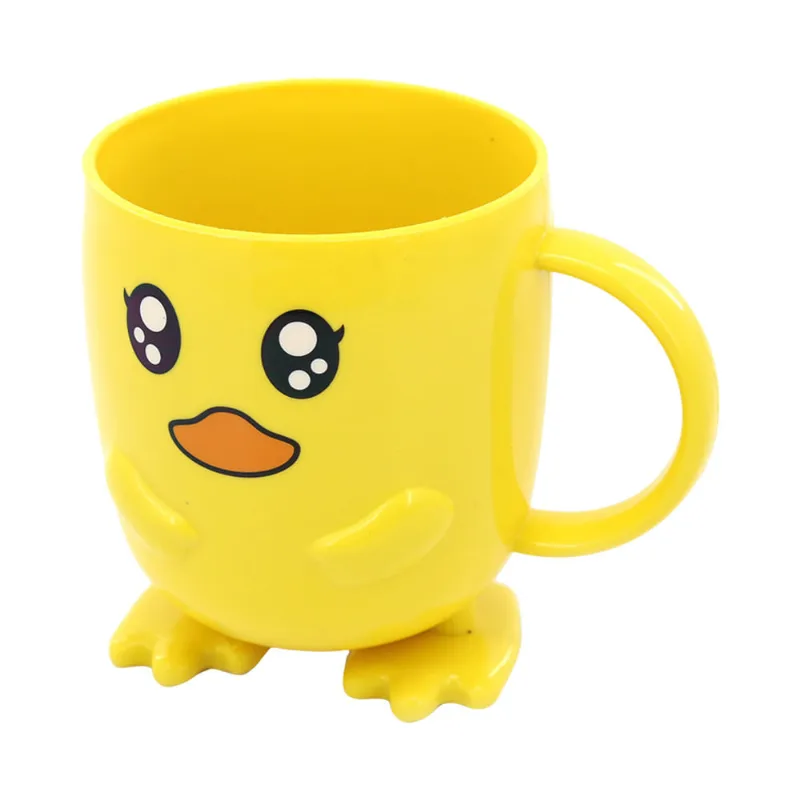 Caneca Le Baby Bird com 500ml