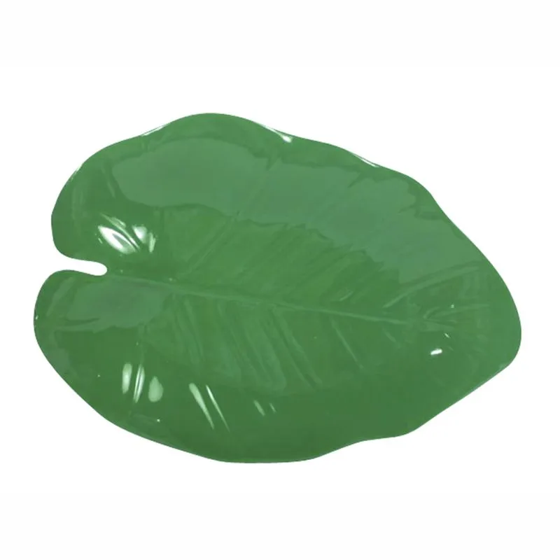 Travessa Le Jungle Mel 25cm