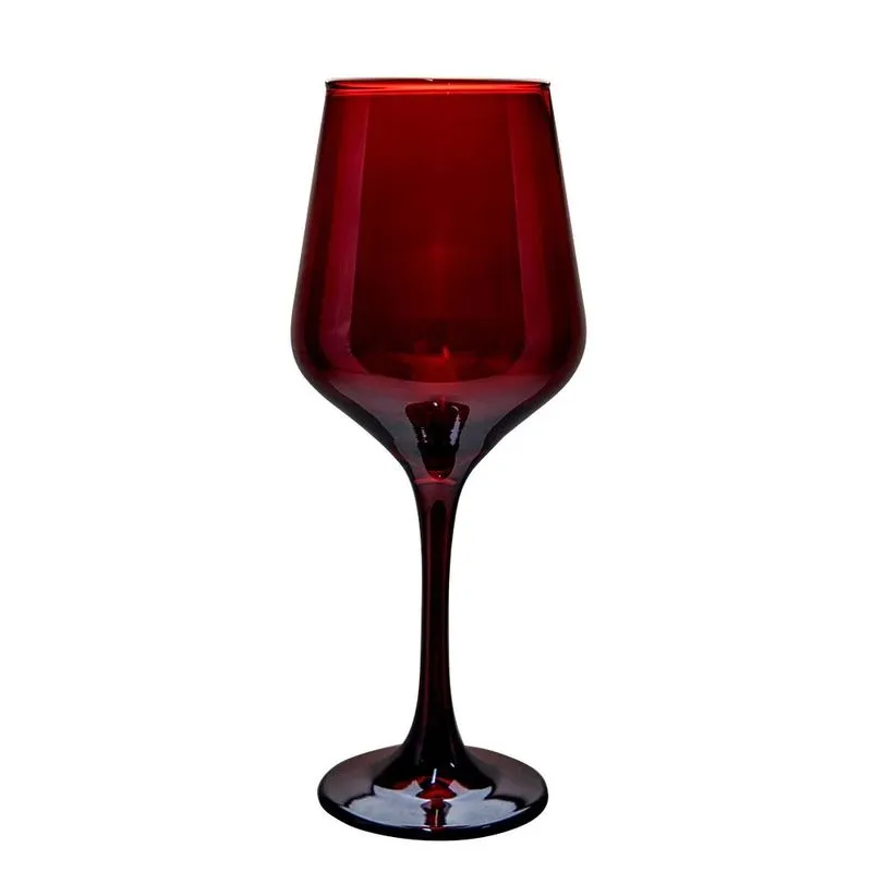Taça para Vinho Le Lyon Red 550ml