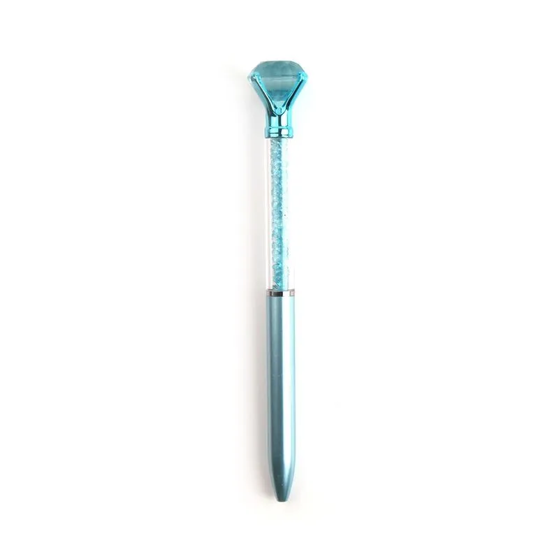 Caneta Fine Line Le Diamante 0.5mm Cores Diversas - Item sortido