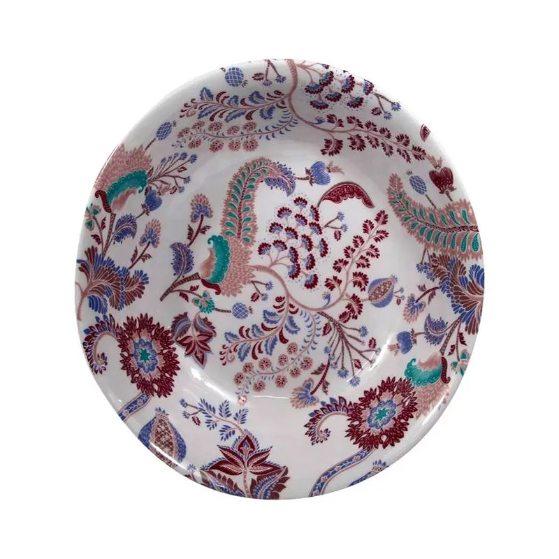 Bowl Melamina Le Mandala 700ml