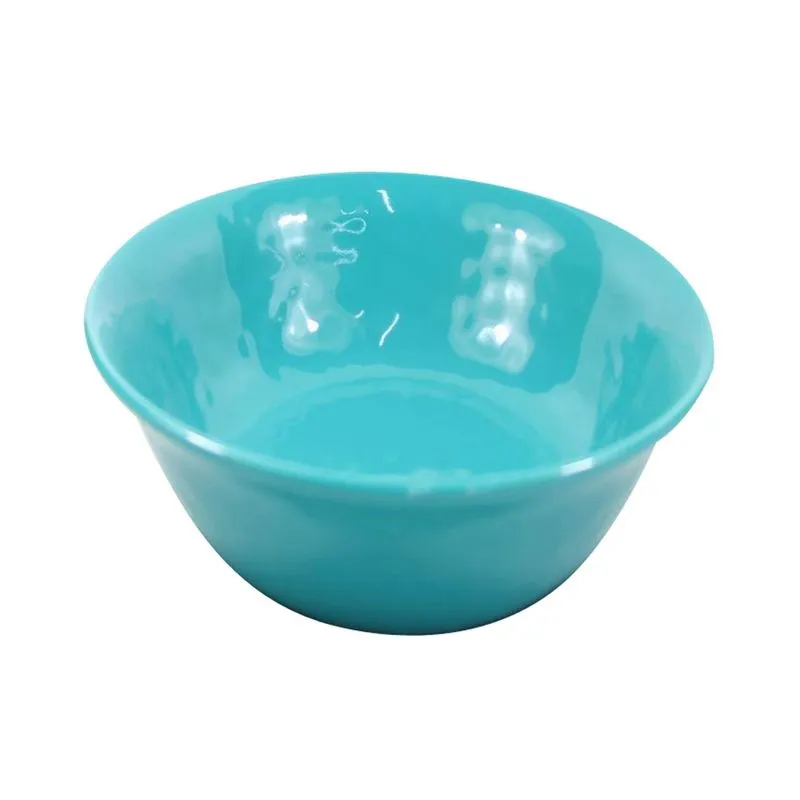 Bowl Melamina Le Azul 700ml