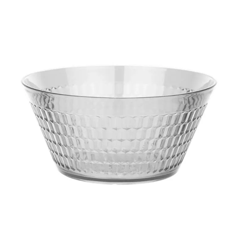 Bowl Acrílico Le Cristal 700ml