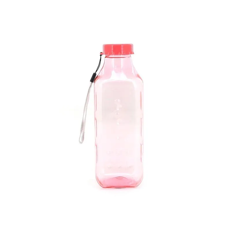 Squeeze Le Luce Rosa 700ml