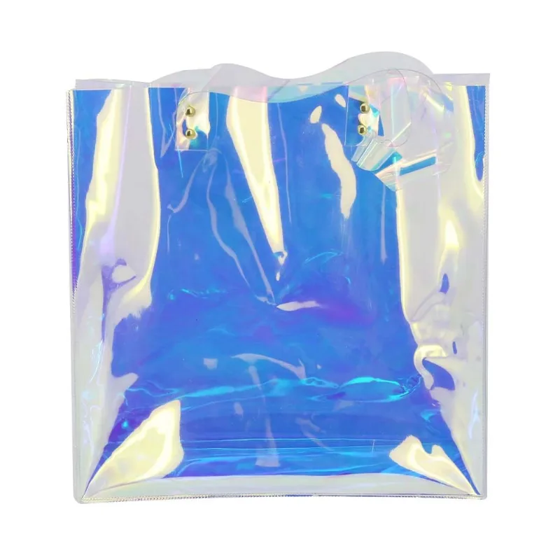 Bolsa Le Furta-Cor