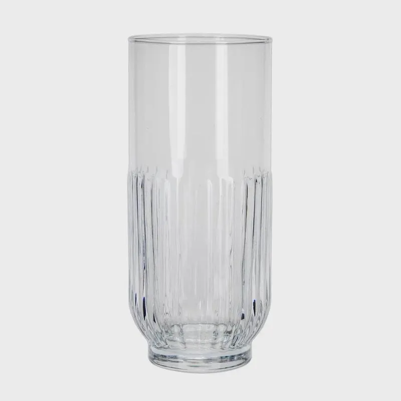 Copo Le Tokio Long 395ml