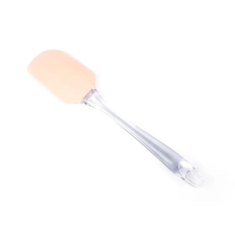Espátula de Silicone Le Rosa