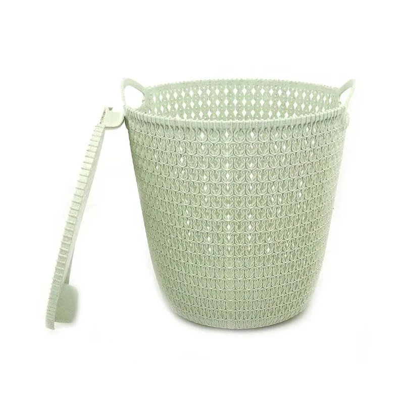Cesto Le Storage Color 30,5x 30,5x30cm - Item Sortido