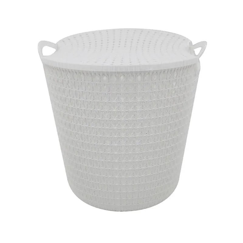 Cesto Le Storage 30,5x30,5x30cm