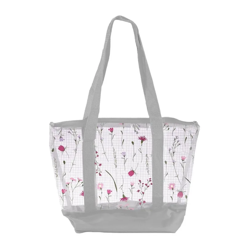 Bolsa Le Beach Botânica