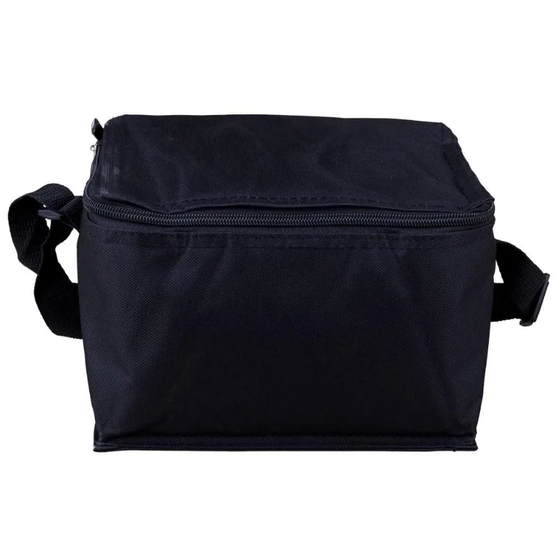 Bolsa Térmica Caribe 5L Cazza