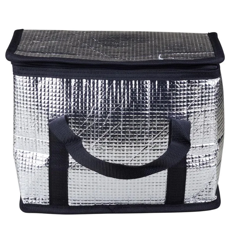 Bolsa Térmica Ice 8L Cazza