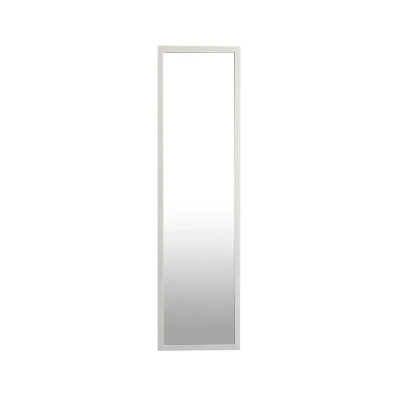 Espelho Decorativo Le Siena Branco