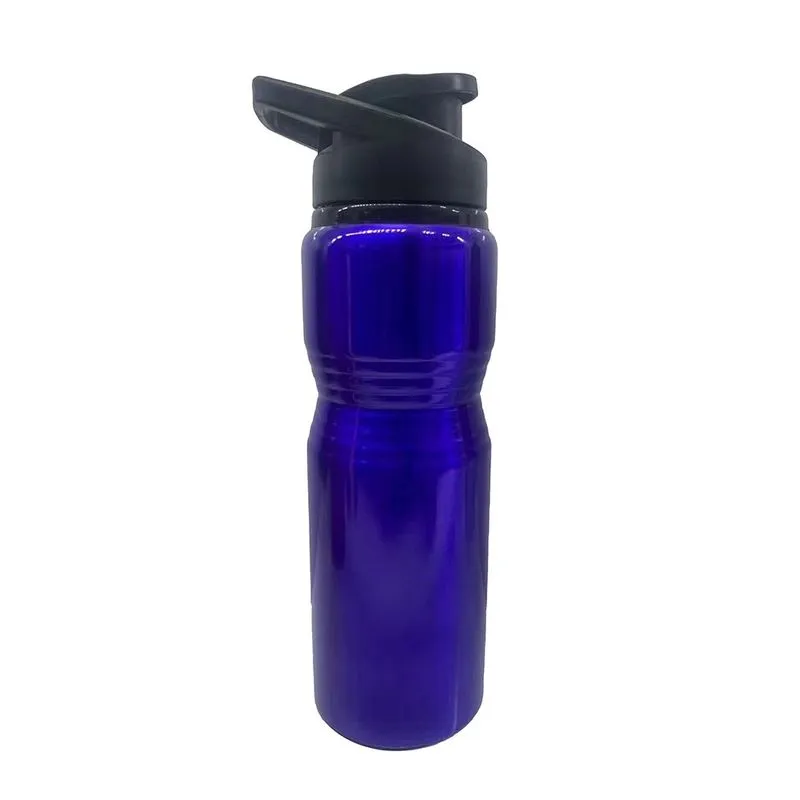 Garrafa Squeeze Le Sport Azul 750ml