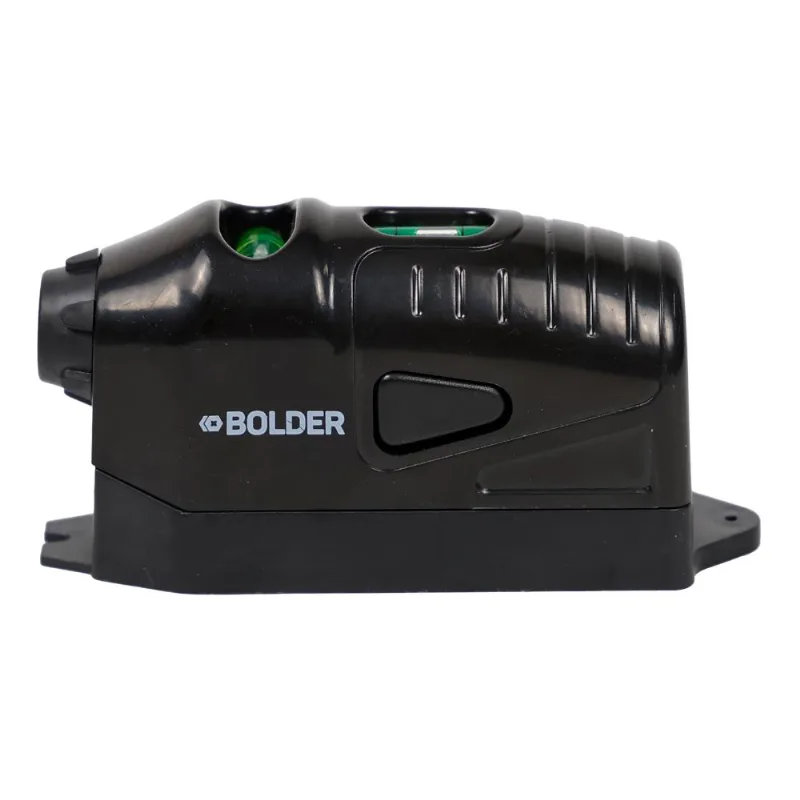 Nivel a Laser 9m Bolder