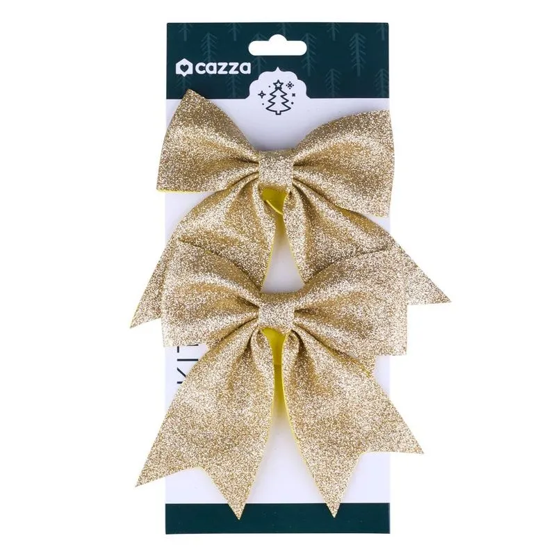KIT LACO CAZZA 14X18CM DR CV244278 Cazza