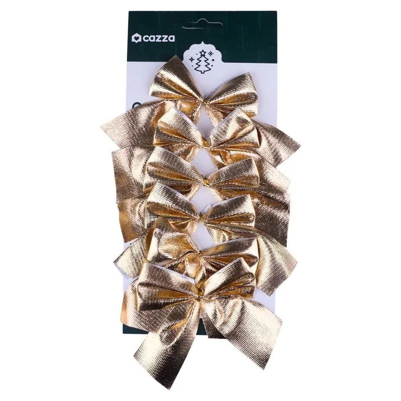 Kit Laco 10x13cm c 6 CV244489 Cazza Dr