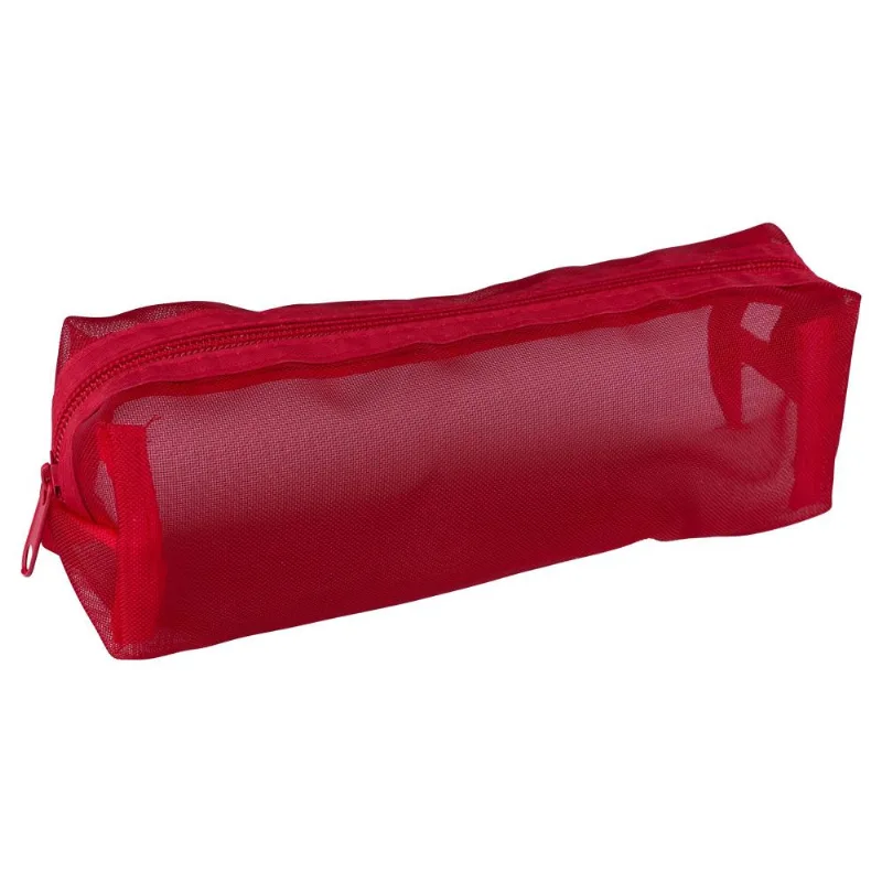 Porta Acessórios Tule 5cm Loffice