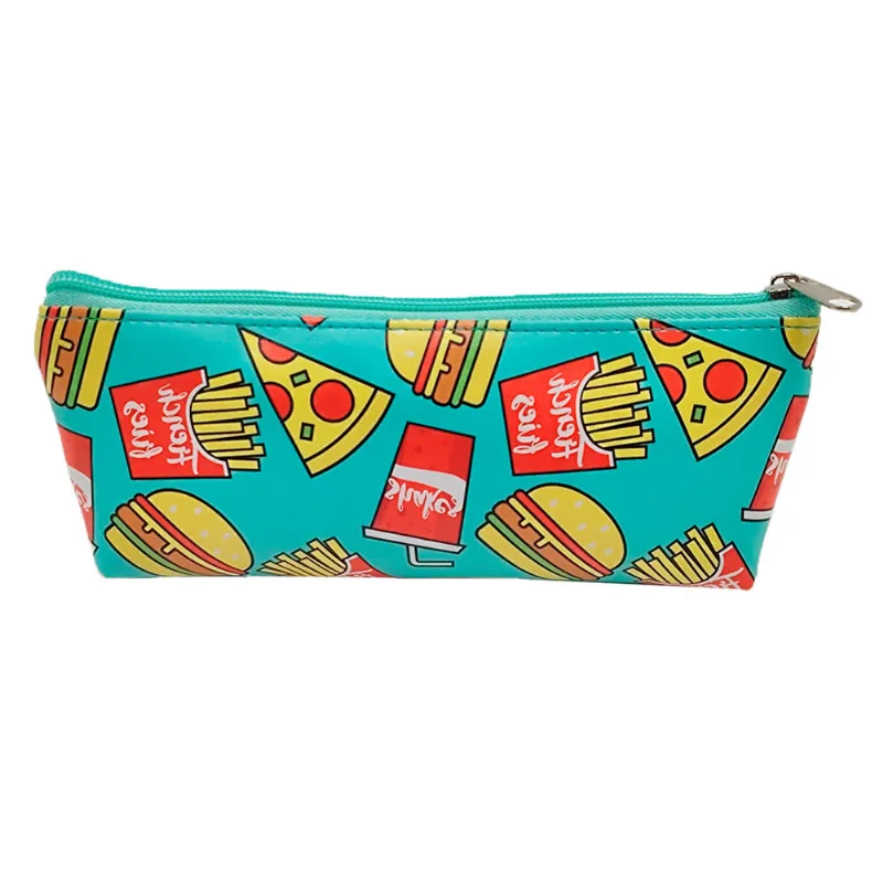 Porta Acessórios Snack 21Cm Loffice