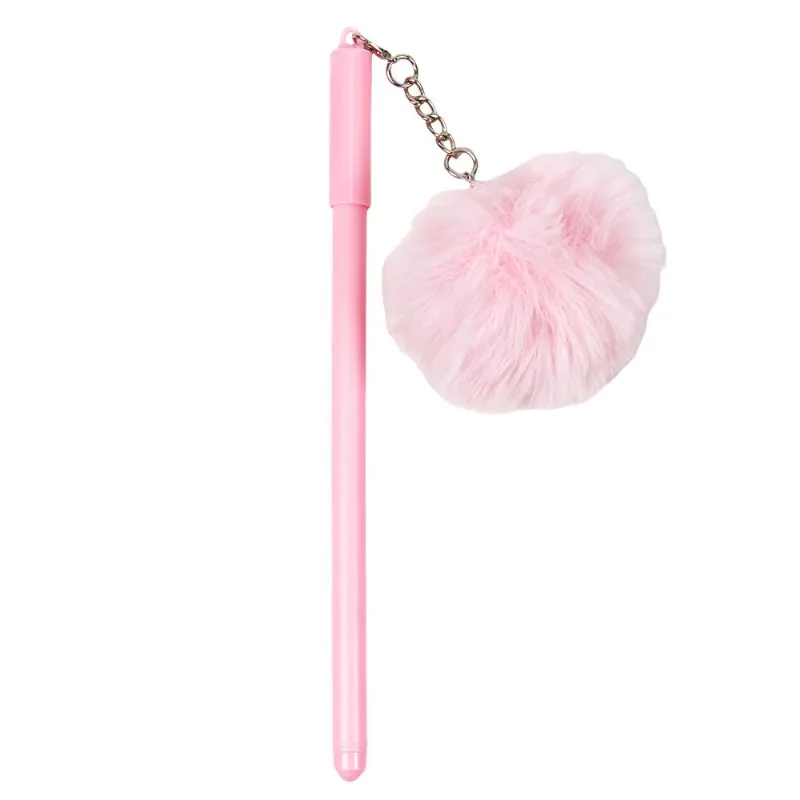 Caneta em Gel Ballet Loffice Sortido
