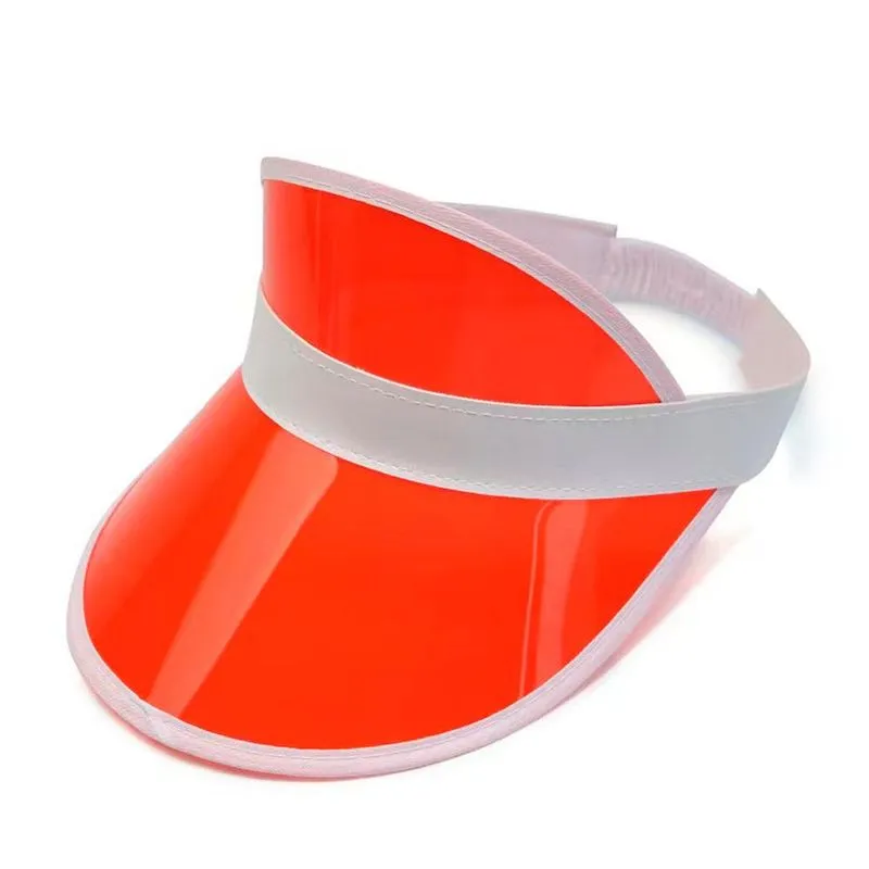 Viseira Carnaval Colors Play&Fun Sortida