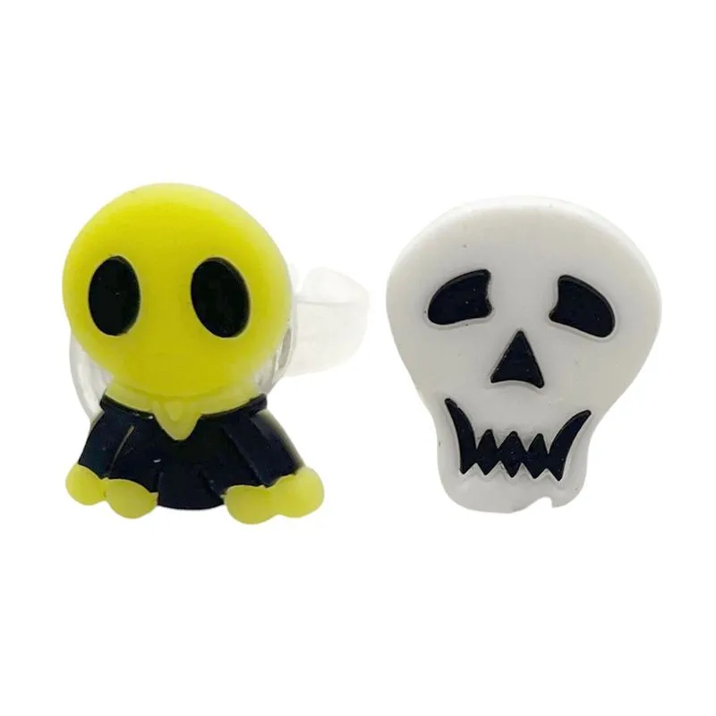 Anel de Led Decorativo Playfun CV255287 - Item Sortido