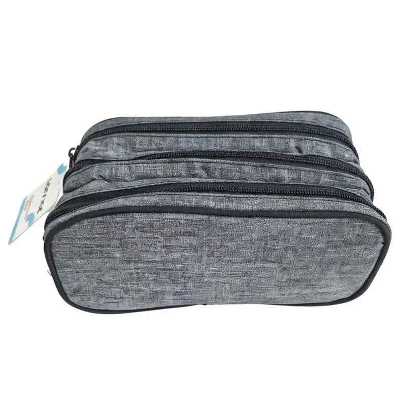 Porta Acessório 22x9x12cm Loffice Sortido