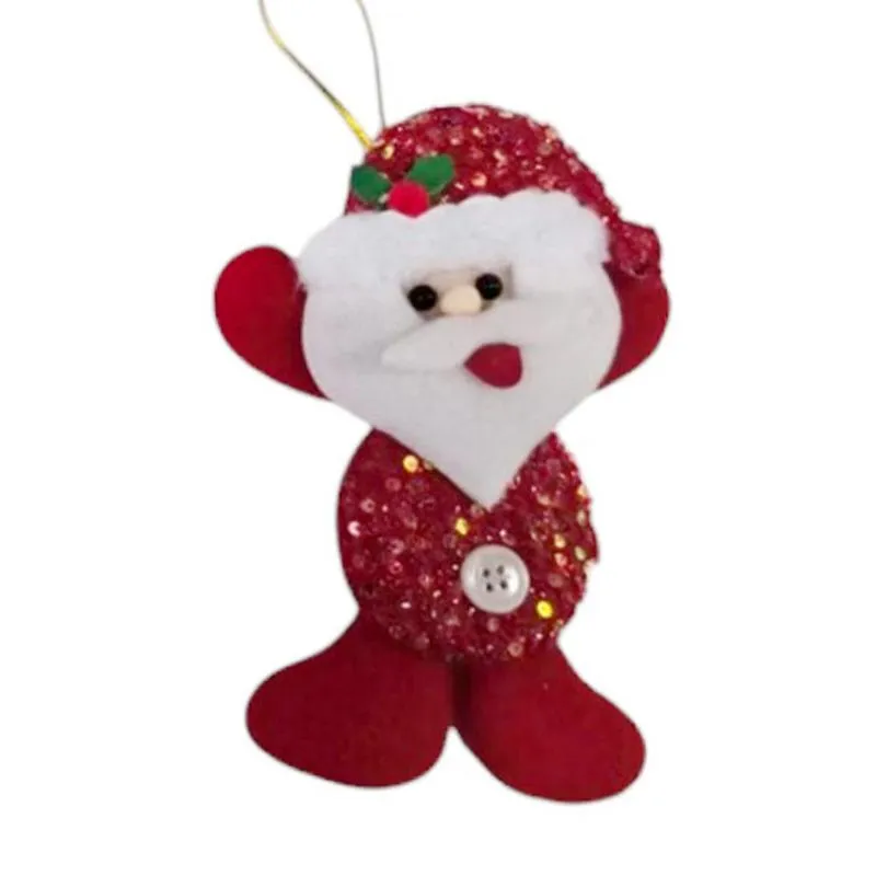 Enf Boneco Brilhoso 16cm Cazza Cv265777
