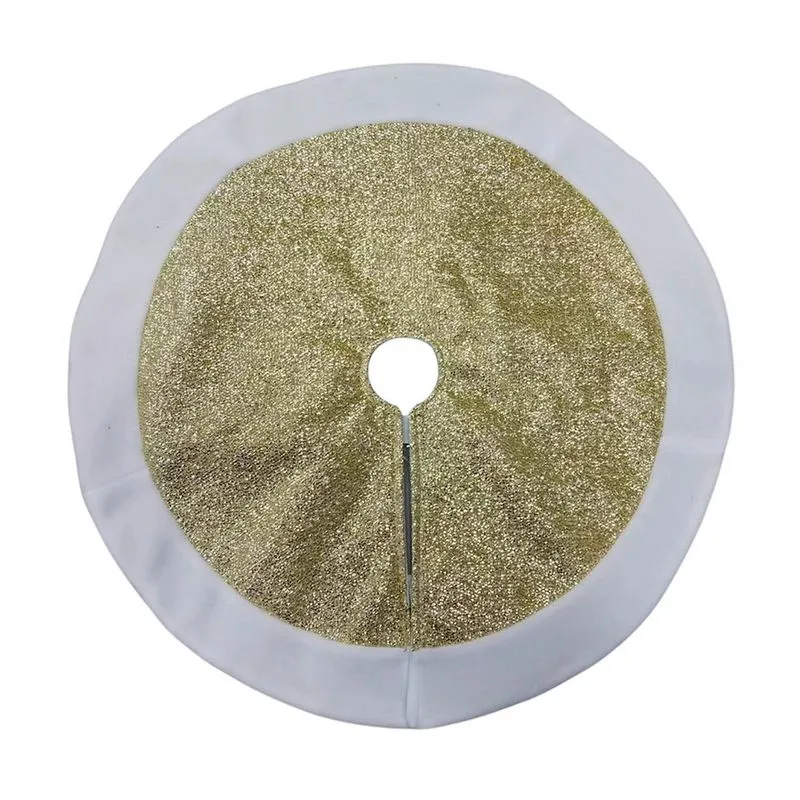 Saia Arvore Trad 60cm St Cazza Cv265734