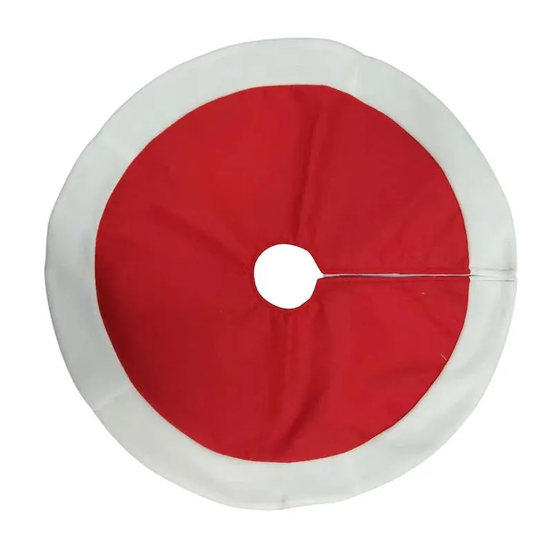 Saia Arvore Trad 60cm Vm Cazza Cv265735