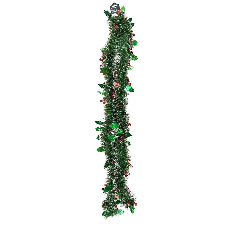 Festao Berries 2m Cazza Cv265748