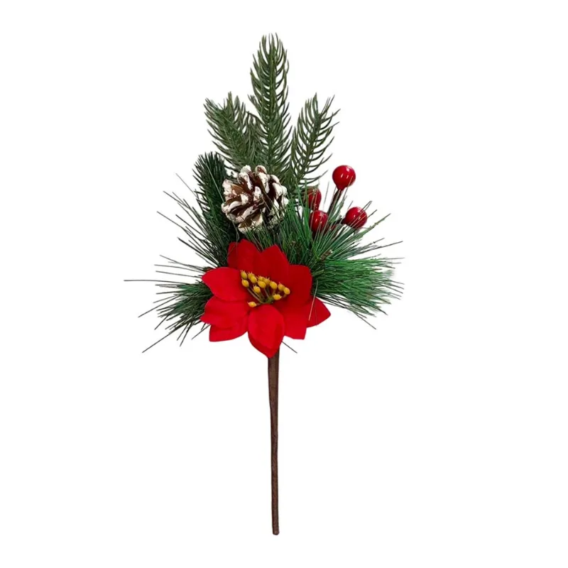 Pick Florida Poinset 21cm Cazza Cv265757