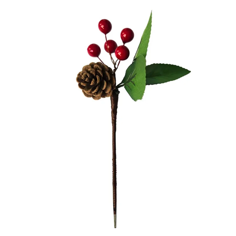 Pick Frutos 21cm Cazza Cv265758