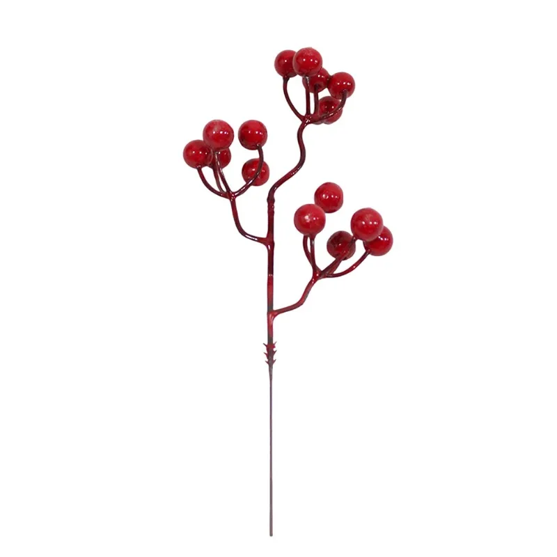 Pick Berries 21cm Cazza Cv265759