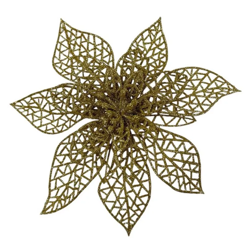 Flor Vazada 15cm Sort Cazza Cv265768