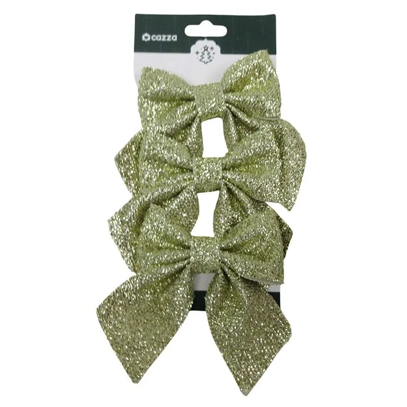 Kit Laco 15cm 3un Dr Cazza Cv265780