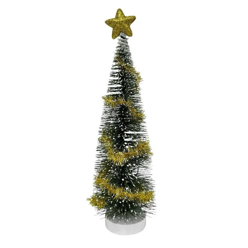 Arvore Mesa 30cm Sort Cazza Cv265742