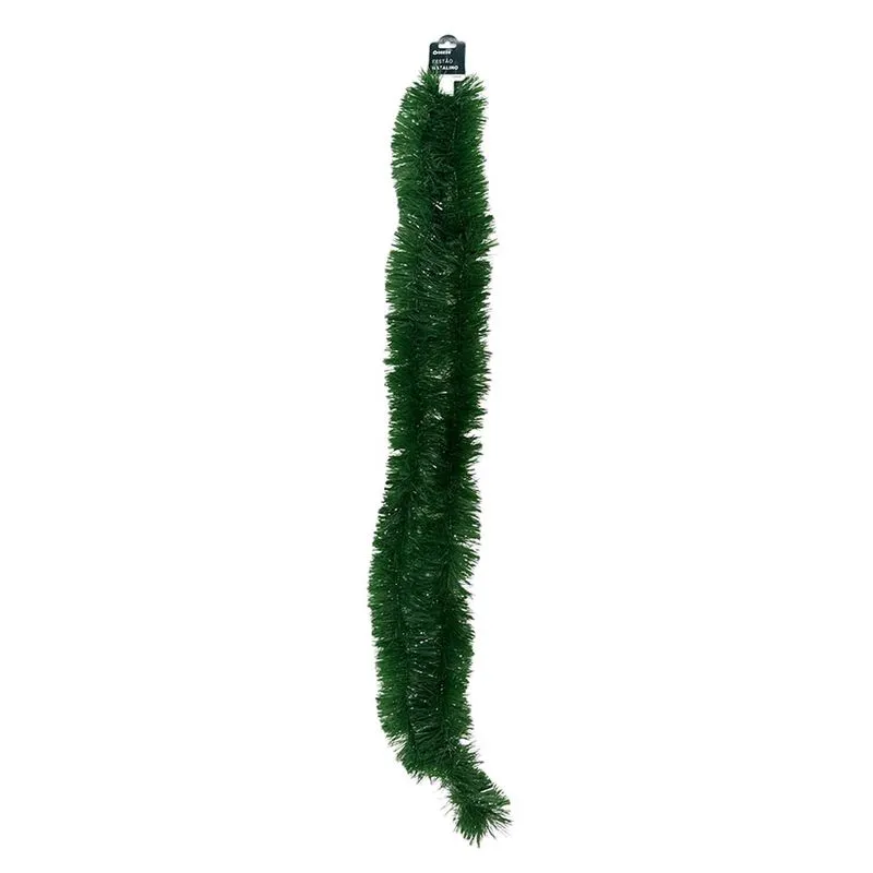 Festao Natal 2m Vd Cazza Cv265857