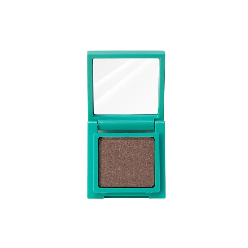 Sombra Compacta Encanto De Fada - Estrela Beauty