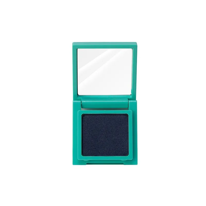 Sombra para olhos Estrela Beauty Compacta Fundo do Mar