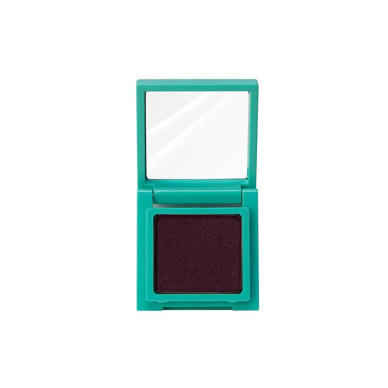 Sombra Compacta Marsala - Estrela Beauty