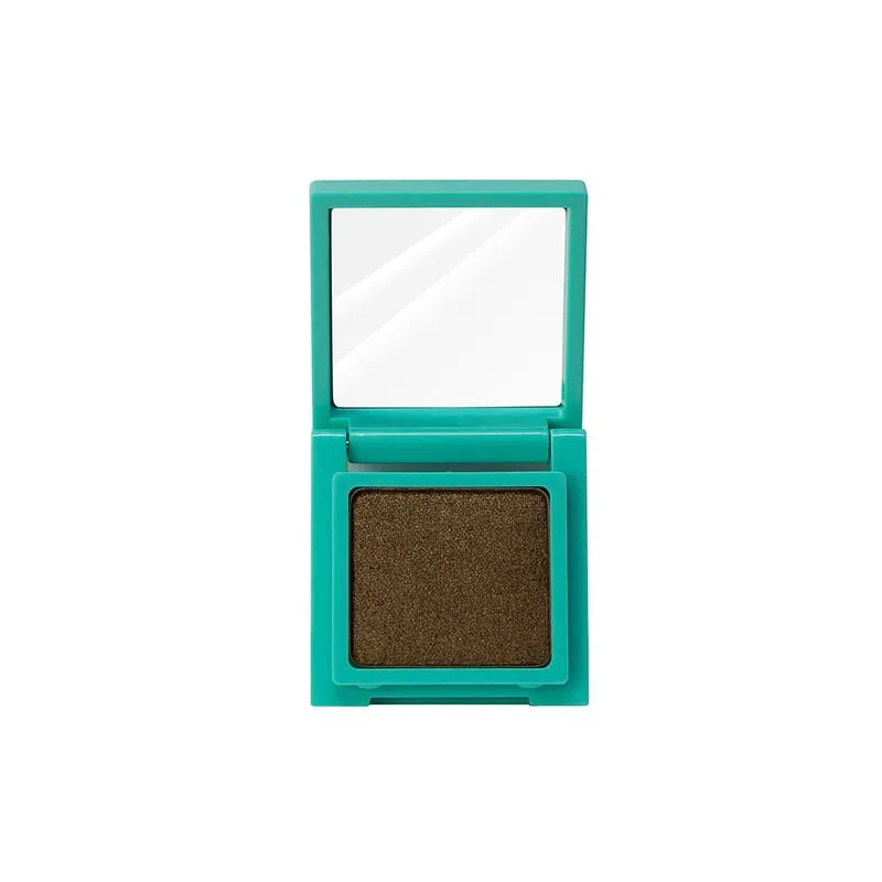 Sombra Compacta Ouro Antigo - Estrela Beauty