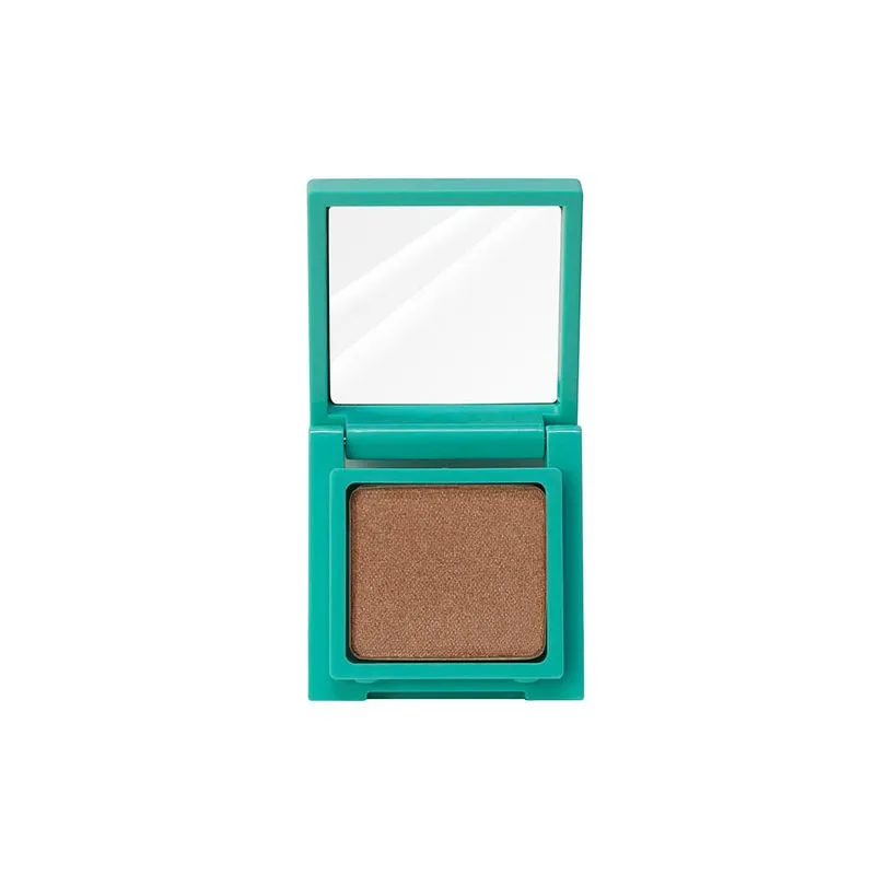 Sombra Compacta Bronze - Estrela Beauty
