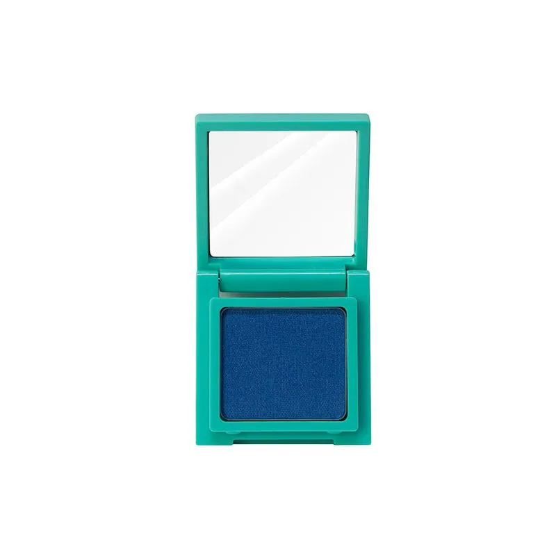 Sombra Compacta Azul Doçura - Estrela Beauty