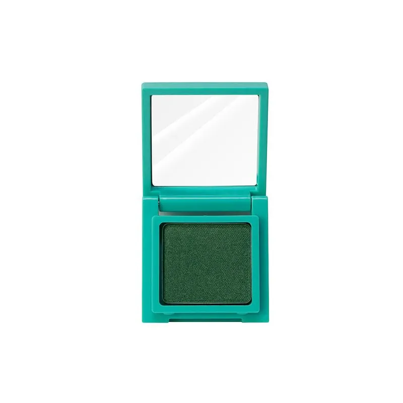 Sombra Compacta Esmeralda - Estrela Beauty