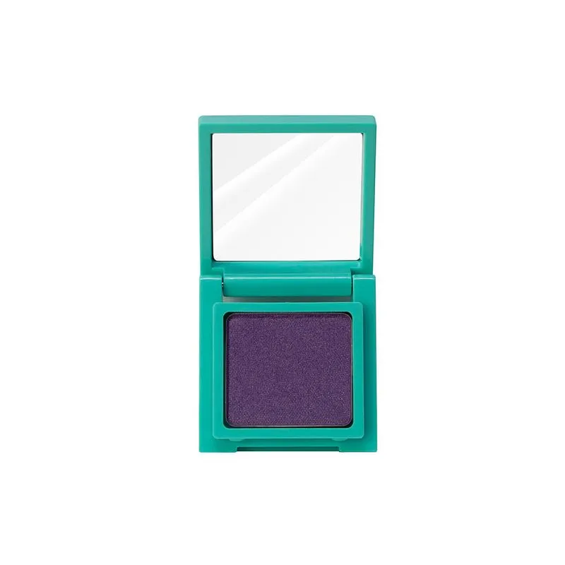Sombra Compacta Violeta Mágica - Estrela Beauty