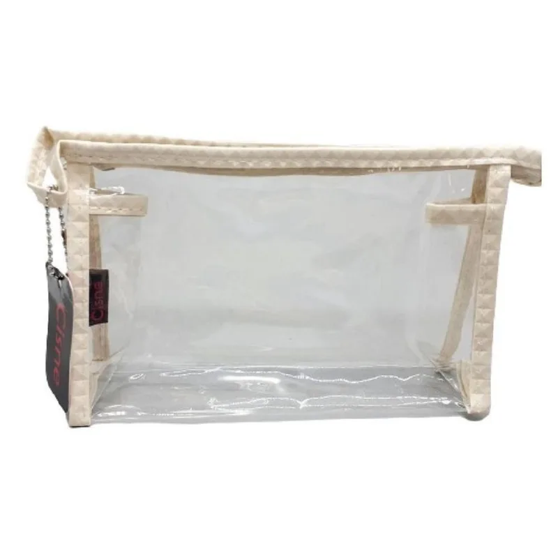Máscara Truss Net Mask Nano Regeneração 550G + Necessaire