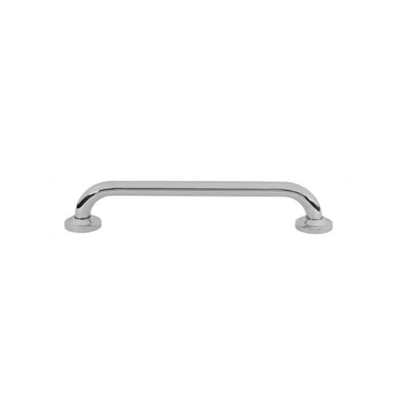 BARRA DE APOIO 40CM BOGNAR 30221 - BOGNAR