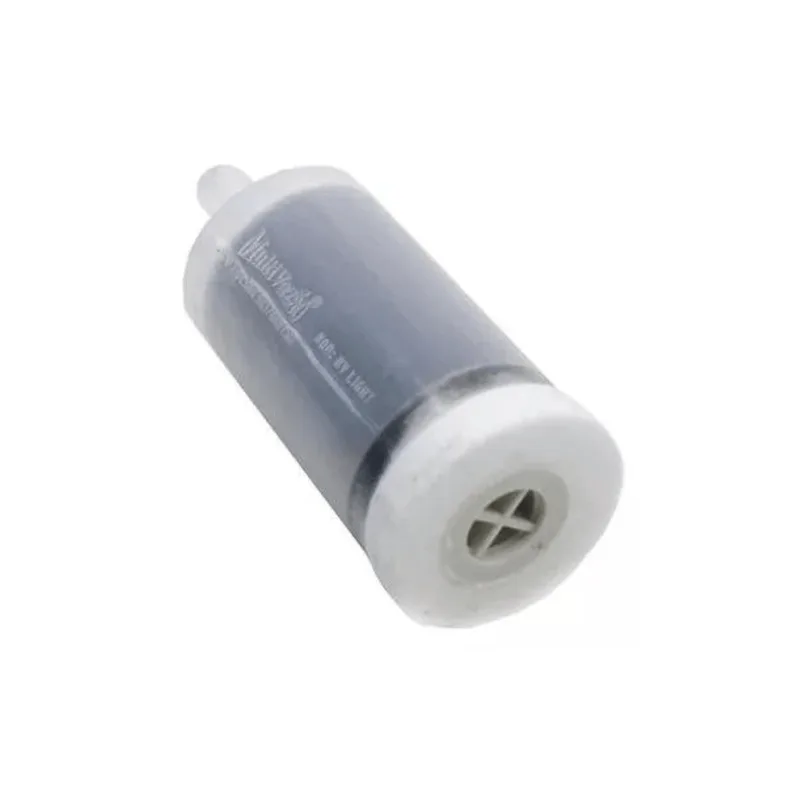 VELA 30958 FILTRO C/ROSCA BOGNAR - BOGNAR