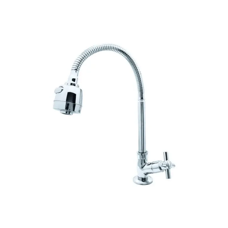 Torneira 3069 C-29 Cozinha Mesa Gourmet Bognar 31241 TORN 3069 C-29 COZ MESA GOURMET BOGNAR 31241 - BOGNAR